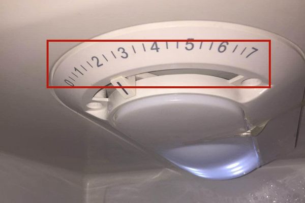 �������0-7���ĸ����� �������������0��7,�ĸ�����Ч����