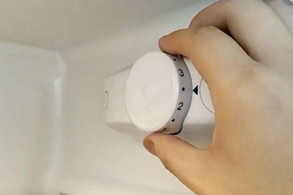 �������0-7���ĸ����� �������������0��7,�ĸ�����Ч����