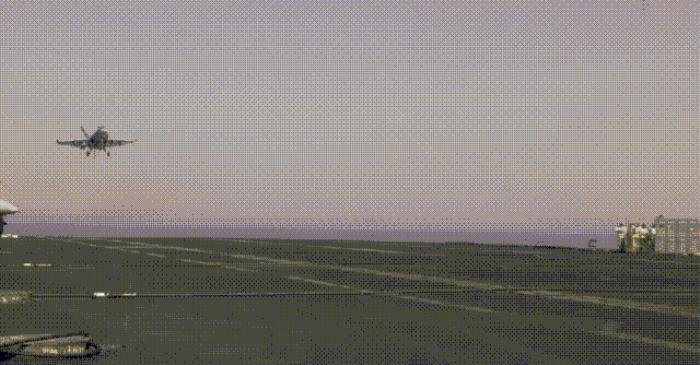 �������Ŷ��³������ӵĹ�ϵ ��������������ֵܵķ���ʷ