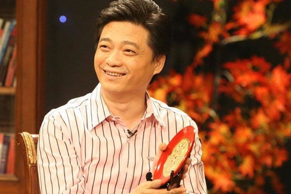 崔永元怎么不见了 崔永元彻底消失了的原因(被谁搞下去的)