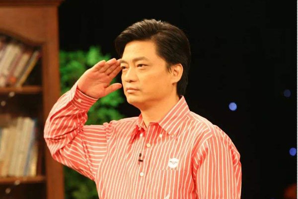 崔永元怎么不见了 崔永元彻底消失了的原因(被谁搞下去的)