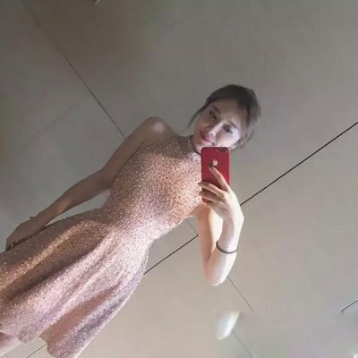 秦奋怎么弄美娜 美娜秦奋2小时16分什么梗