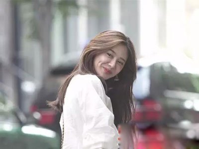 秦奋怎么弄美娜 美娜秦奋2小时16分什么梗