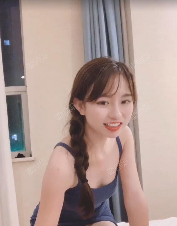 ���첻���ǿ���ʲô��˼ �������Ĳ����ǿ�20��37��80��Ƶ�¼�