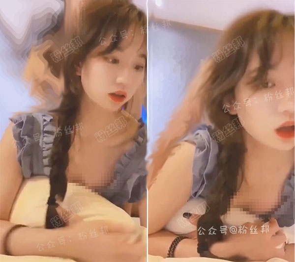 ���첻���ǿ���ʲô��˼ �������Ĳ����ǿ�20��37��80��Ƶ�¼�
