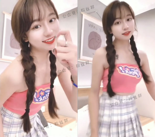 ���첻���ǿ���ʲô��˼ �������Ĳ����ǿ�20��37��80��Ƶ�¼�