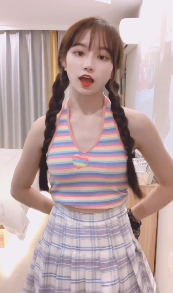 ���첻���ǿ���ʲô��˼ �������Ĳ����ǿ�20��37��80��Ƶ�¼�