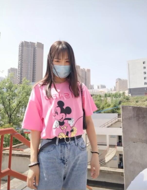 ���첻���ǿ���ʲô��˼ �������Ĳ����ǿ�20��37��80��Ƶ�¼�