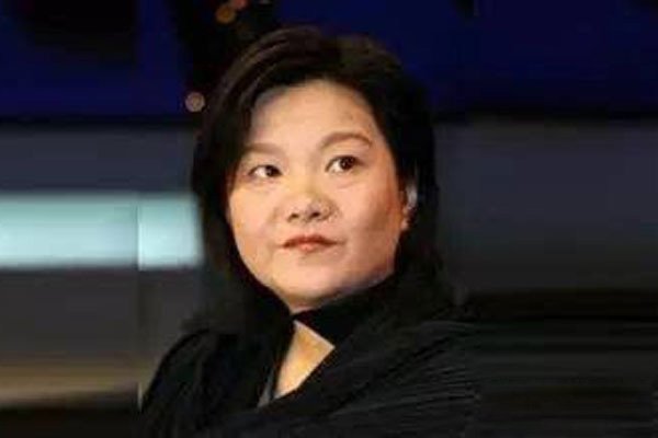 聂树斌案追责人员 相关办案人员怎么处理的(被牵连的最大领导)