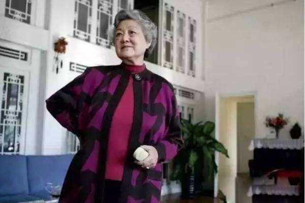 聂树斌案追责人员 相关办案人员怎么处理的(被牵连的最大领导)