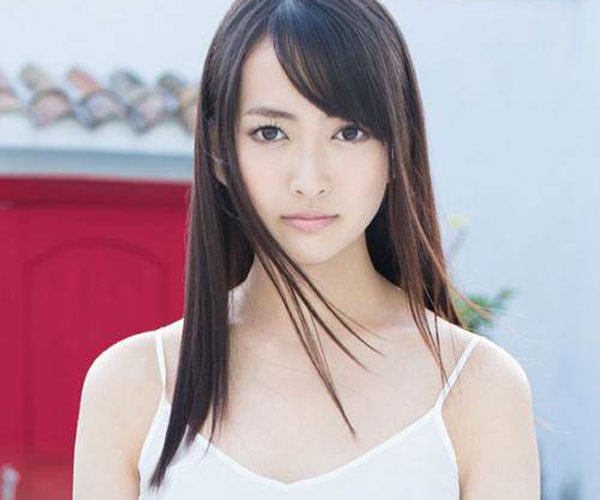 akb48哪些下了海 日本akb48下海团员7人哪个最好看