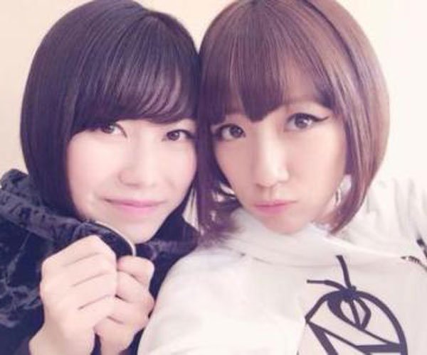 akb48哪些下了海 日本akb48下海团员7人哪个最好看