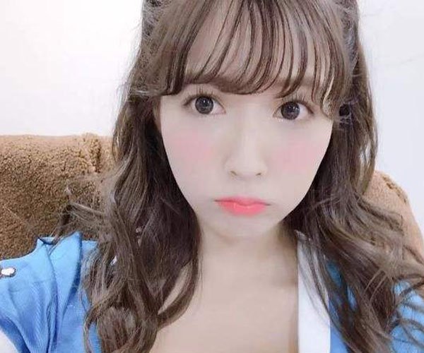 akb48哪些下了海 日本akb48下海团员7人哪个最好看