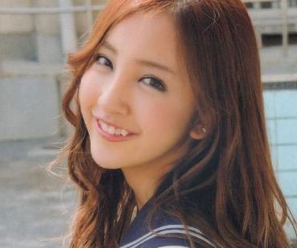 akb48哪些下了海 日本akb48下海团员7人哪个最好看