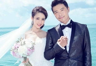 现在佟丽娅结婚了吗 佟丽娅现任老公是哪一位