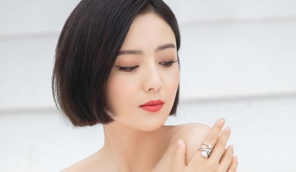 佟丽娅结婚起止时间 离婚后佟丽娅现任老公是哪位