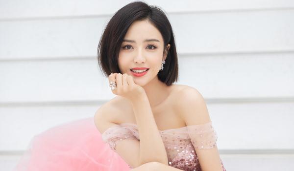 佟丽娅结婚起止时间 离婚后佟丽娅现任老公是哪位