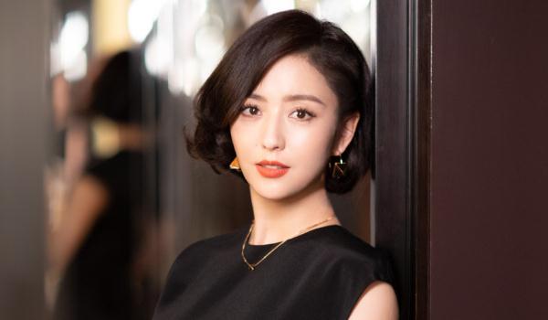 佟丽娅结婚起止时间 离婚后佟丽娅现任老公是哪位
