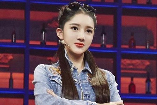杨旭文和任娇真相发生了什么 任娇什么原因怎么走的