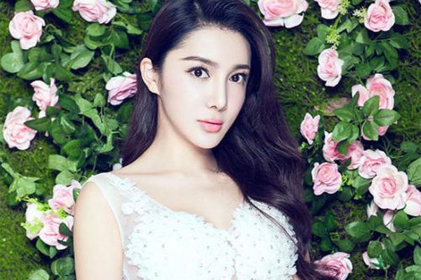 杨旭文和任娇真相发生了什么 任娇什么原因怎么走的