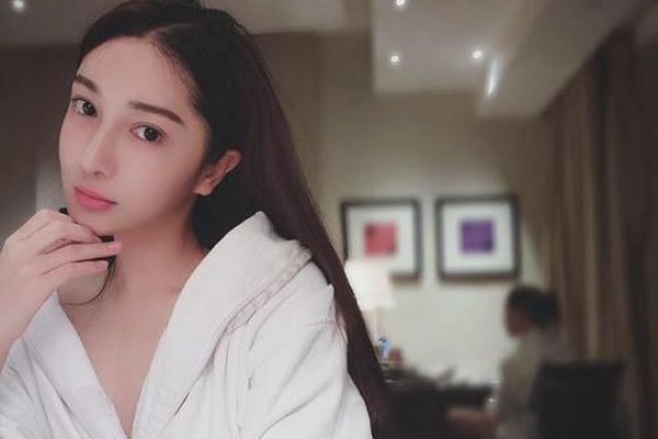杨旭文和任娇真相发生了什么 任娇什么原因怎么走的