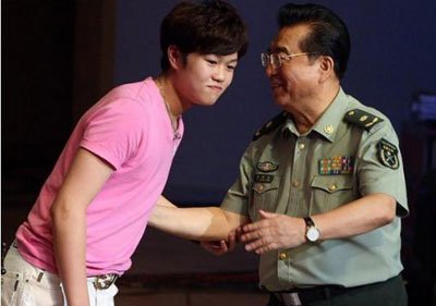 李天一案其他四人的真实身份 和李天一一起的四个人都不敢公布吗