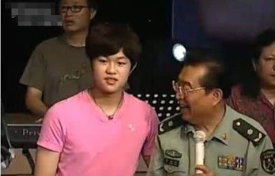 李天一案其他四人的真实身份 和李天一一起的四个人都不敢公布吗
