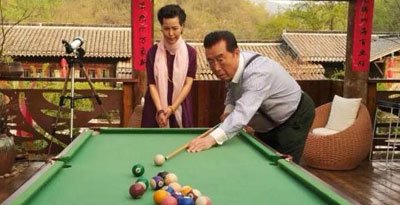 李天一案其他四人的真实身份 和李天一一起的四个人都不敢公布吗