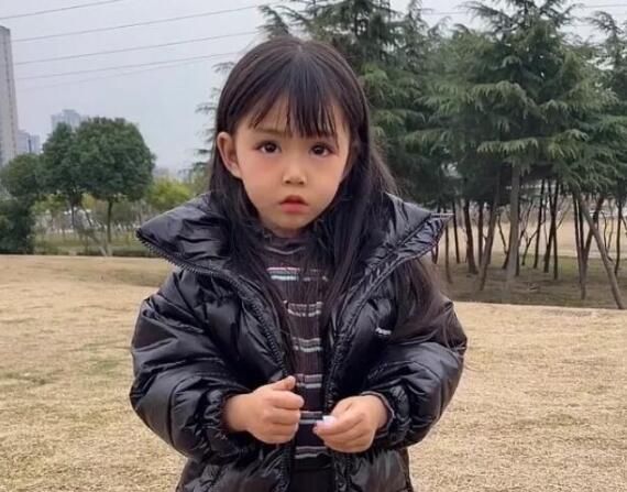 ���輿�ۺ�֢����ͼƬ ��ʵ����ΪʲôƯ��