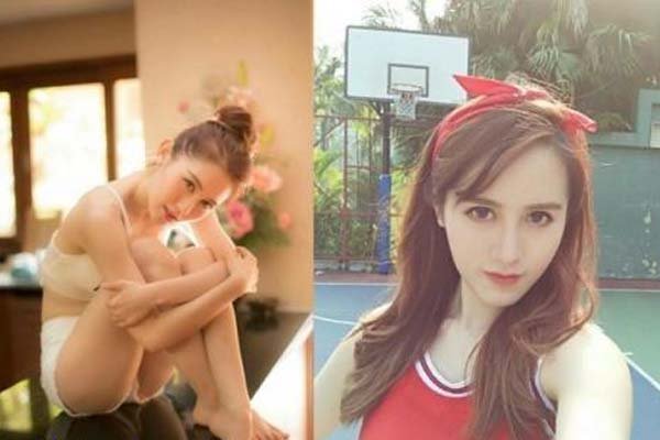 17�껷������ھ��ƹ����������� ����С��ھ�ӰƬ��й�¼�