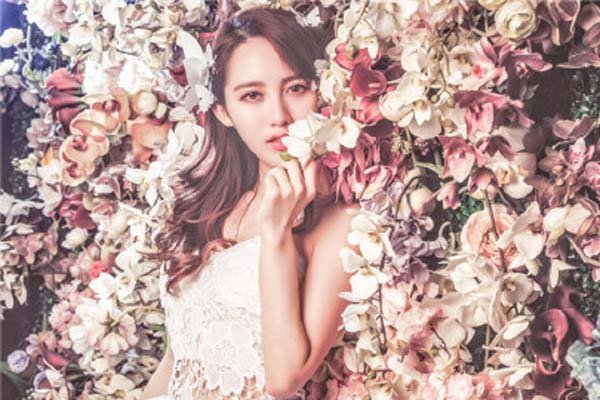 17�껷������ھ��ƹ����������� ����С��ھ�ӰƬ��й�¼�