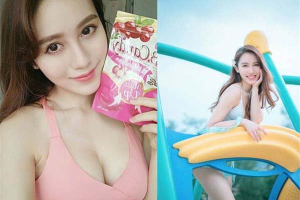 17�껷������ھ��ƹ����������� ����С��ھ�ӰƬ��й�¼�