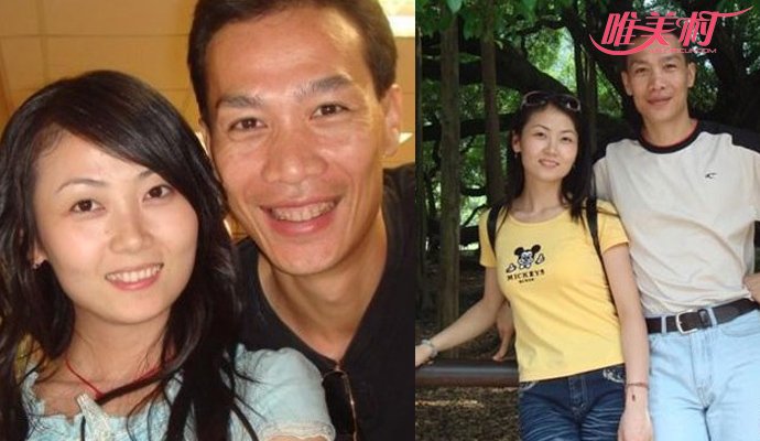 柳州茣菁艳照视频四集 广西柳州门事件11部后莫老师近况