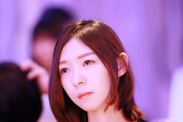 解说小楼和校长什么关系 LOL解说小楼怎么就是公交车了