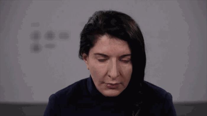 ʲô�Ǳ�����ɫĽ�� ����״̬�޾��������ʲô(С�����˵Ŀ�)