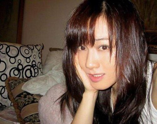 乔四霸占得女明星名单都是谁 被东北乔四指哪24位女明星的名字