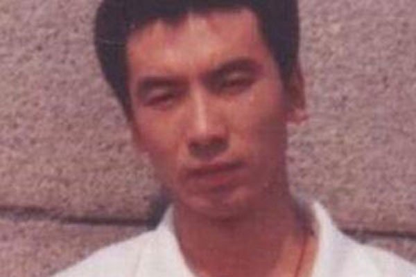 乔四爷怎么被抓?被谁拿下的 当初超车事件有多厉害