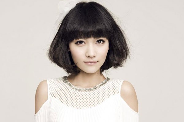 李响孙骁骁结婚了吗 孙骁骁李响分手实情原因揭秘