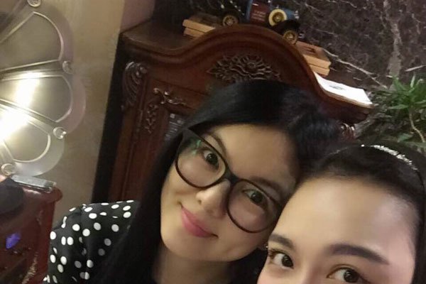 李响孙骁骁结婚了吗 孙骁骁李响分手实情原因揭秘