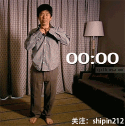 ����������������ļ���˹��¼ ʮ�����˼��ļ���˹�����¼