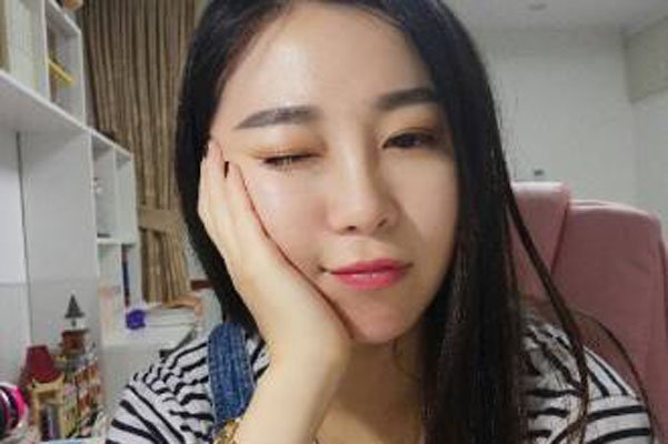 腿姐在哪个考研机构 陆寓丰周思成是什么关系