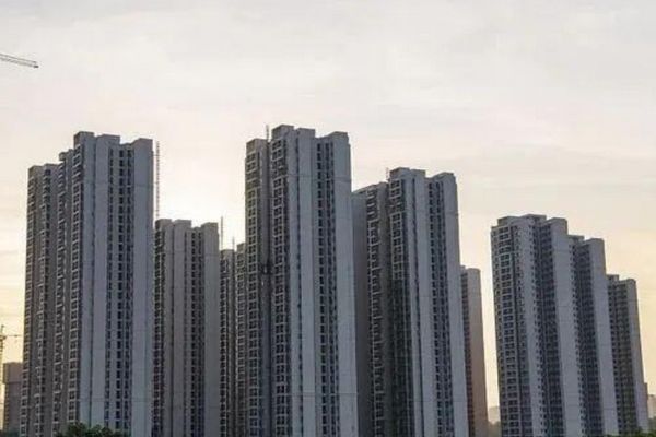 马云看未来房子商铺的前景 马云预言未来房价会如何