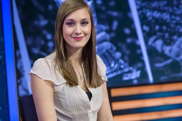 Ӣ��������Ů������sjokz��˵���ϼ�� LOL��sjokz�����˰ٿ�