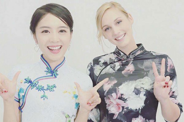 Ӣ��������Ů������sjokz��˵���ϼ�� LOL��sjokz�����˰ٿ�
