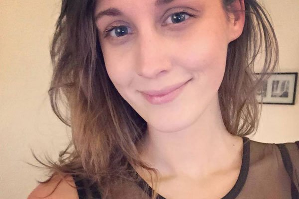 Ӣ��������Ů������sjokz��˵���ϼ�� LOL��sjokz�����˰ٿ�