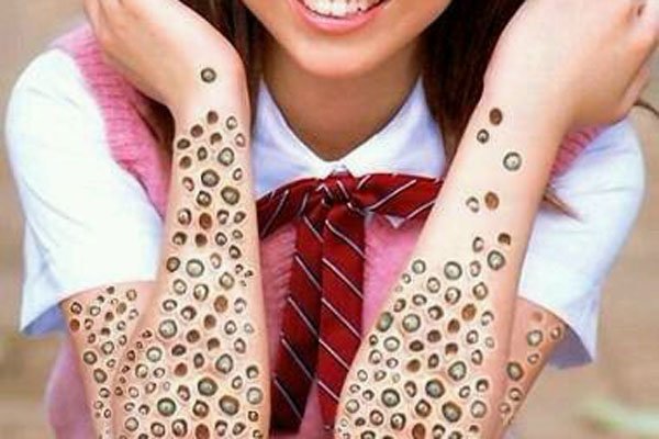 ֥��Ů���������к��Ŀֲ���Ƭ �����к��ٳ��ӿֲ�ͼƬ��Ƶ����