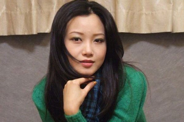 汤芳的代表作盘点 最巅峰的作品就是《魅》