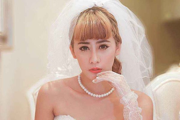�ձ���������ڱ��������� ���ųƺ��Ĳ�����һ����