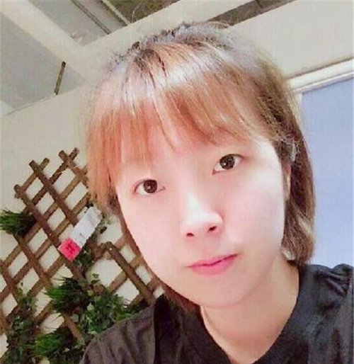 兔小妹发生了什么 网红兔小妹事件的来龙去脉