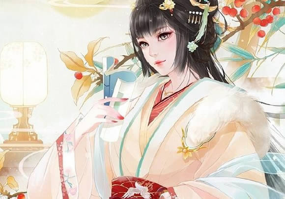 强烈推荐看了n遍的古言 写的特别细的开车古言文推荐